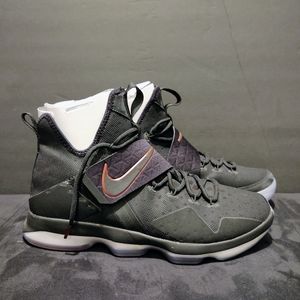 LeBron XIV (14)